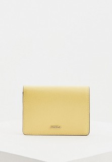 Кошелек Furla BABYLON