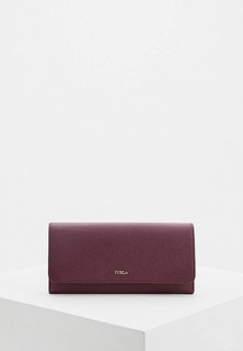 Кошелек Furla BABYLON