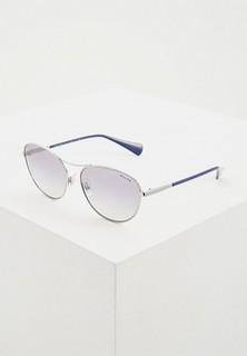 Очки солнцезащитные Ralph Ralph Lauren RA4126 90017B