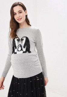 Джемпер Dorothy Perkins Maternity