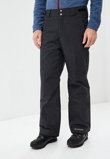 Брюки горнолыжные Columbia Hannegan Pass™ II Pant