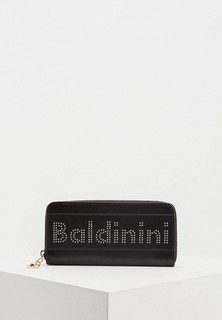 Кошелек Baldinini