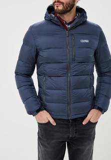 Пуховик Colmar