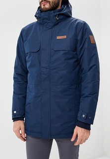 Куртка утепленная Columbia Rugged Path™ Parka