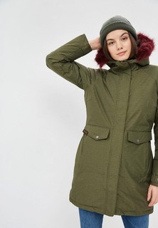 Парка Columbia Breitenbush™ Parka