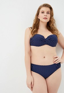 Купальник Faba 