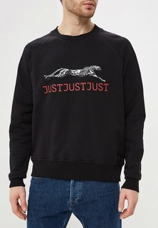 Свитшот Just Cavalli