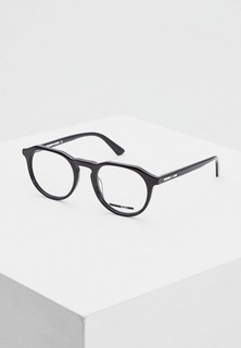 Оправа McQ Alexander McQueen