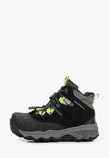 Ботинки Merrell M-Thermoshiver