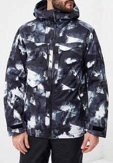 Куртка горнолыжная O`Neill Oneill PM AKDOV JACKET