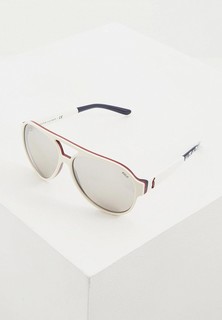 Очки солнцезащитные Polo Ralph Lauren
