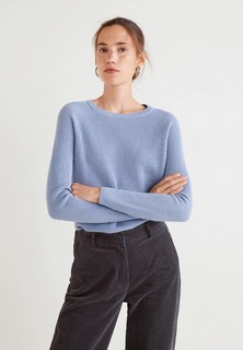 Джемпер Mango - CROSS