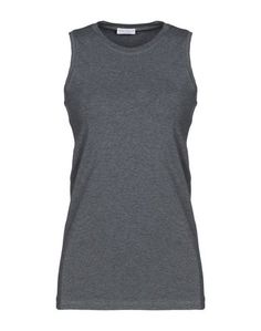 Майка Brunello Cucinelli