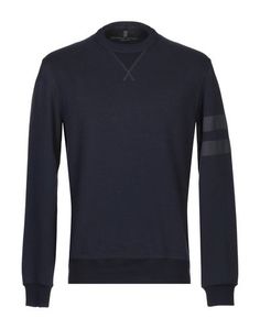 Толстовка Brunello Cucinelli