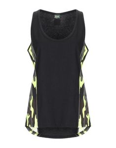 Майка F**K Project