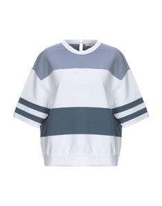 Толстовка Brunello Cucinelli