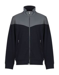 Толстовка Brunello Cucinelli