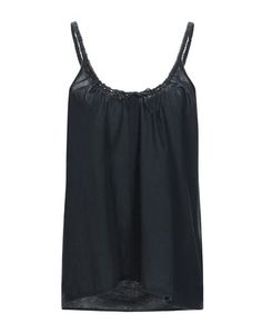 Топ без рукавов Intropia