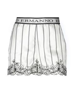 Повседневные шорты Ermanno DI Ermanno Scervino