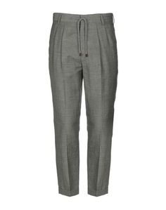 Категория: Чиносы Brunello Cucinelli