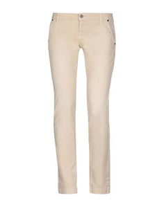 Повседневные брюки Twin Set Simona Barbieri