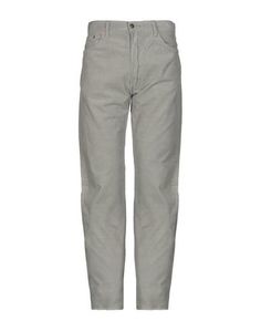Повседневные брюки Levis RED TAB