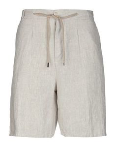 Бермуды IMB IM Brian