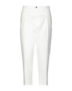 Повседневные брюки IMB IM Brian