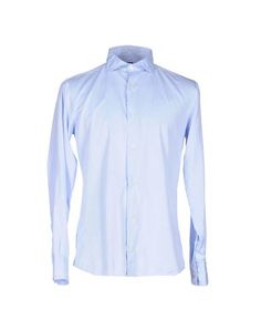 Pубашка Eleventy