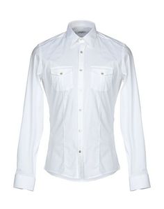 Pубашка Ungaro