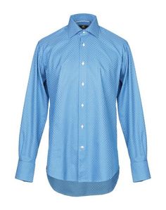 Pубашка Circle OF Gentlemen MEN