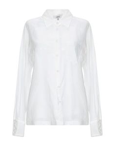 Pубашка Mauro Grifoni