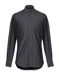 Pубашка Mauro Grifoni