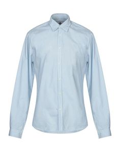 Pубашка Macchia J