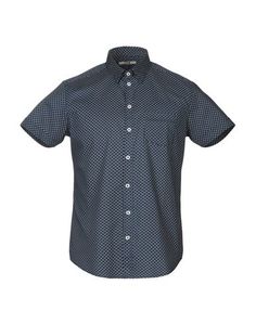 Pубашка GaudÌ