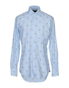 Pубашка Circle OF Gentlemen MEN