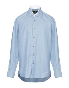 Pубашка Circle OF Gentlemen MEN