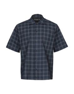 Pубашка Department 5