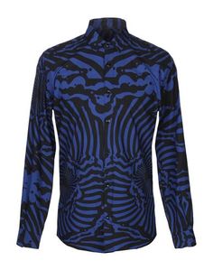 Pубашка IMB I'M Brian