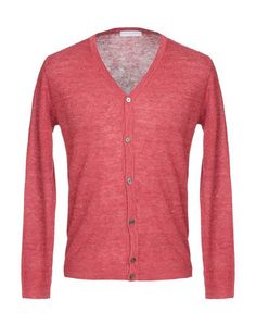 Кардиган Filippo DE Laurentiis