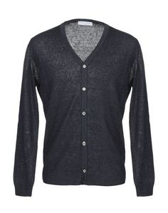 Кардиган Filippo DE Laurentiis