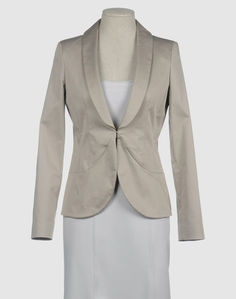 Пиджак CaractÈre