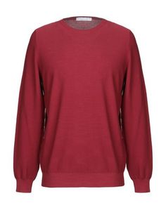 Свитер Filippo DE Laurentiis