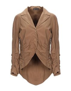 Пиджак Tru Trussardi