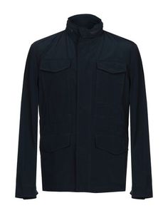 Куртка Bomboogie