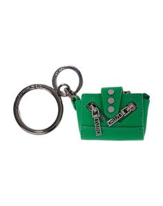 Брелок для ключей Kenzo
