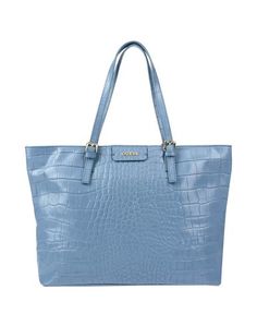 Сумка на руку Guess