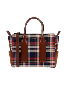 Сумка на руку Dsquared2