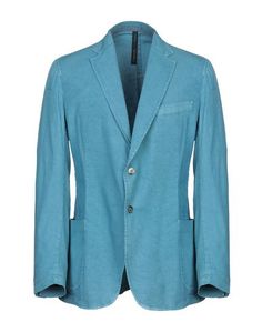 Пиджак Tombolini Dream