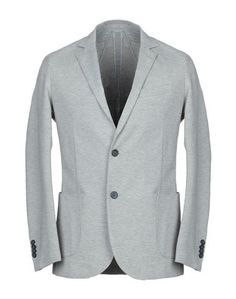 Пиджак Massimo Rebecchi